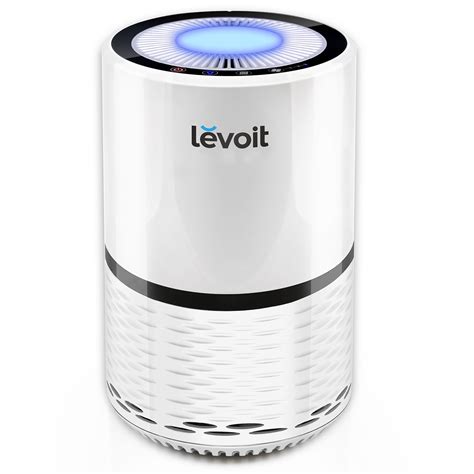 levoit lv h132 air purifier|Levoit Lv h132 filter replacement.